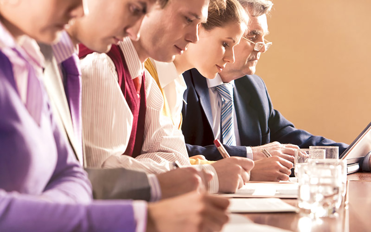 Аттестация руководителей образовательных организаций Аттестация руководителей образовательных организаций.