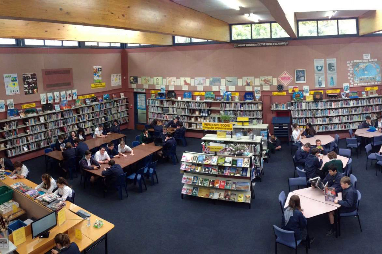 Школьные библиотеки Школьные библиотеки.