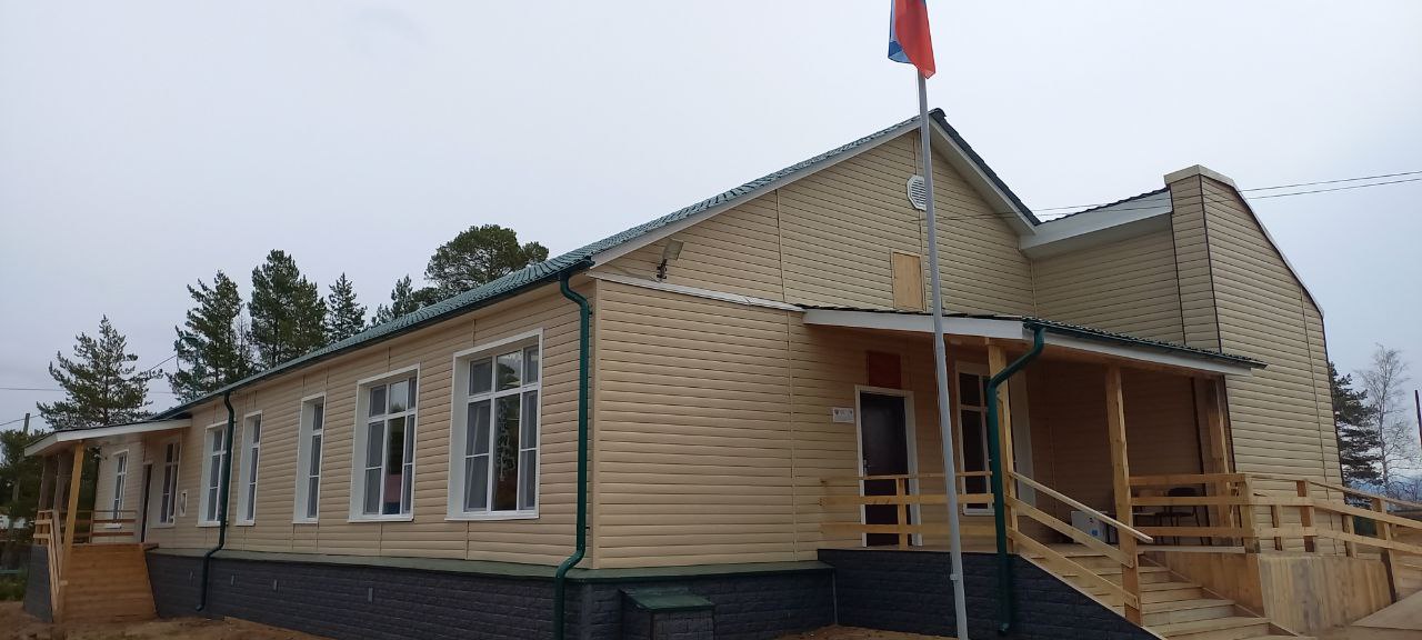 КОНКУРС НА ЗАМЕЩЕНИЕ ВАКАНТНОЙ ДОЛЖНОСТИ РУКОВОДИТЕЛЯ МУНИЦИПАЛЬНОГО ОБЩЕОБРАЗОВАТЕЛЬНОГО УЧРЕЖДЕНИЯ.